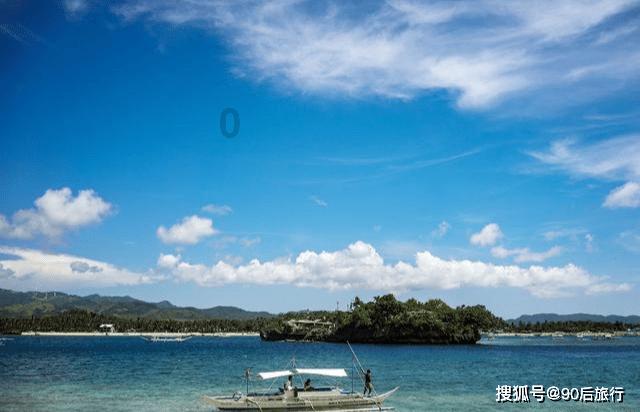 如何做个善良的人?-机智问答,精彩互动、智慧解答