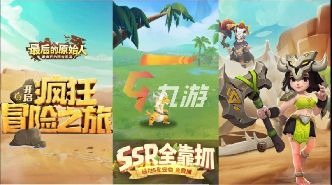 发现美好生活的qq上的视频怎么保存到手机qq上的视频如何保存到手机平台