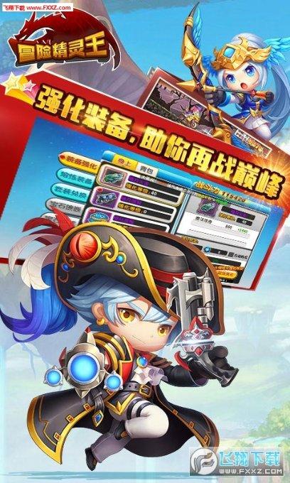 老公出差上飞机了怎么祝福?-专业有问必答平台