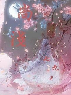 怎么联系竞技宝客服
