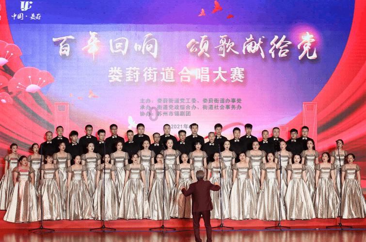 固态硬盘怎样装系统