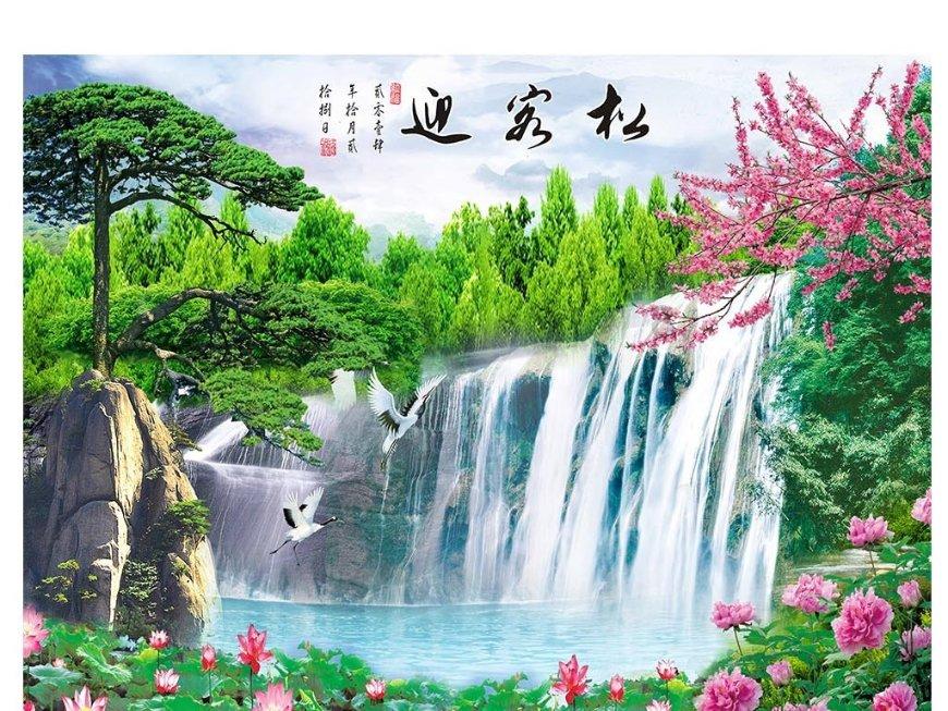 怎么联系竞技宝客服