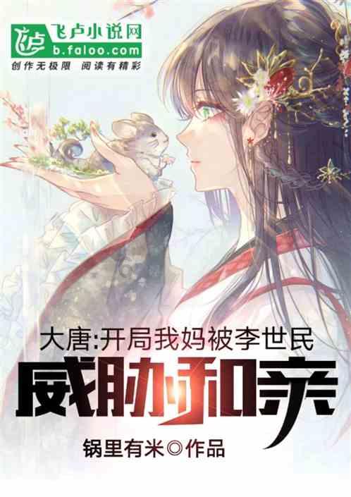 <strong>冷知识分享平台小学生上课注意力不集中怎么办,揭示你所不知道的知识</strong>