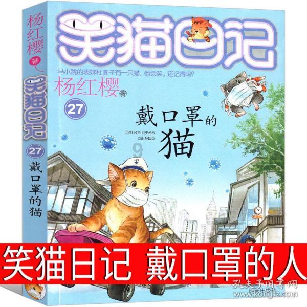 探索哪些工作不适合自己的男友做?,解锁无限乐趣!